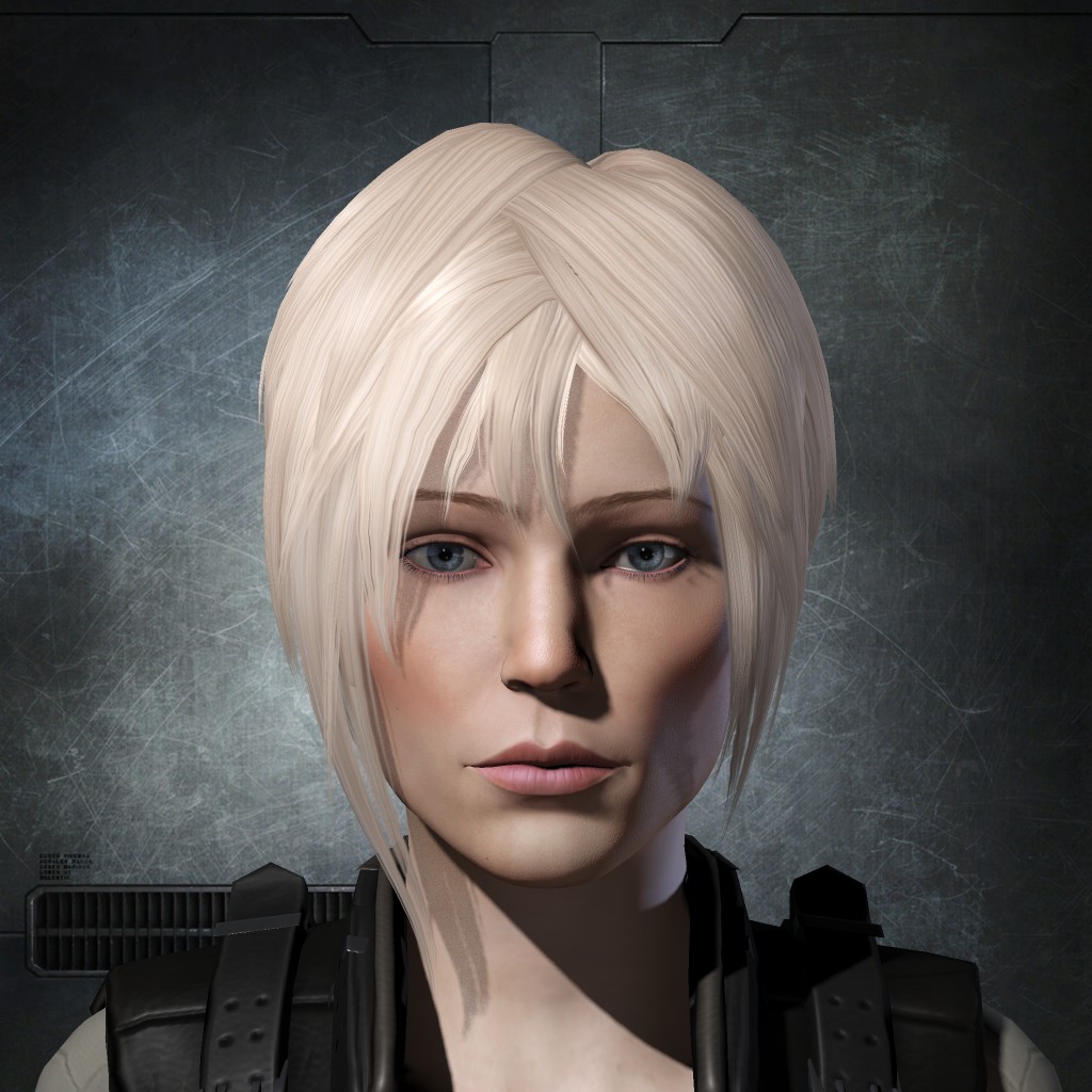 Nyx Requiem C82