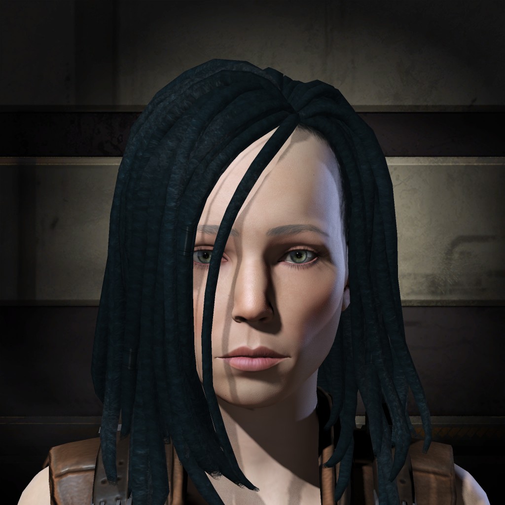 Nyx Requiem C99