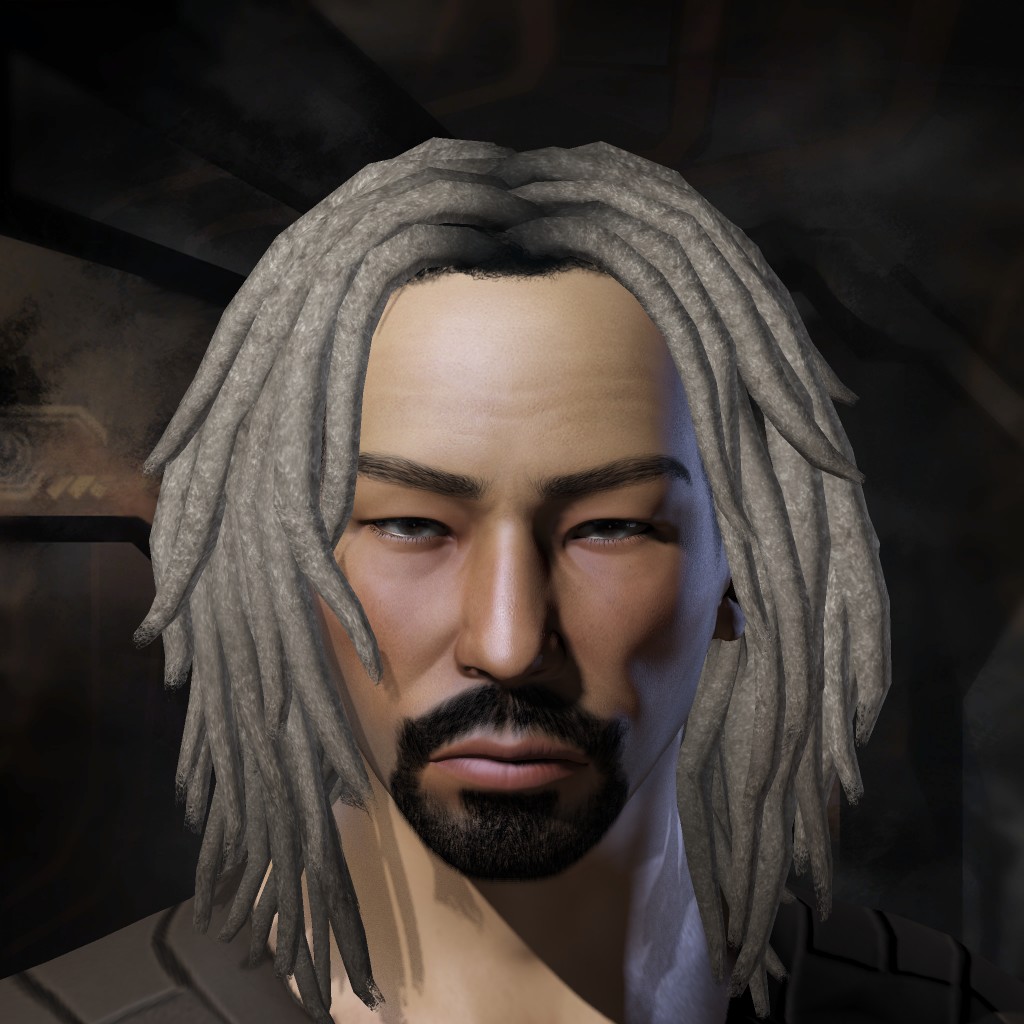 Jean Quipasse
