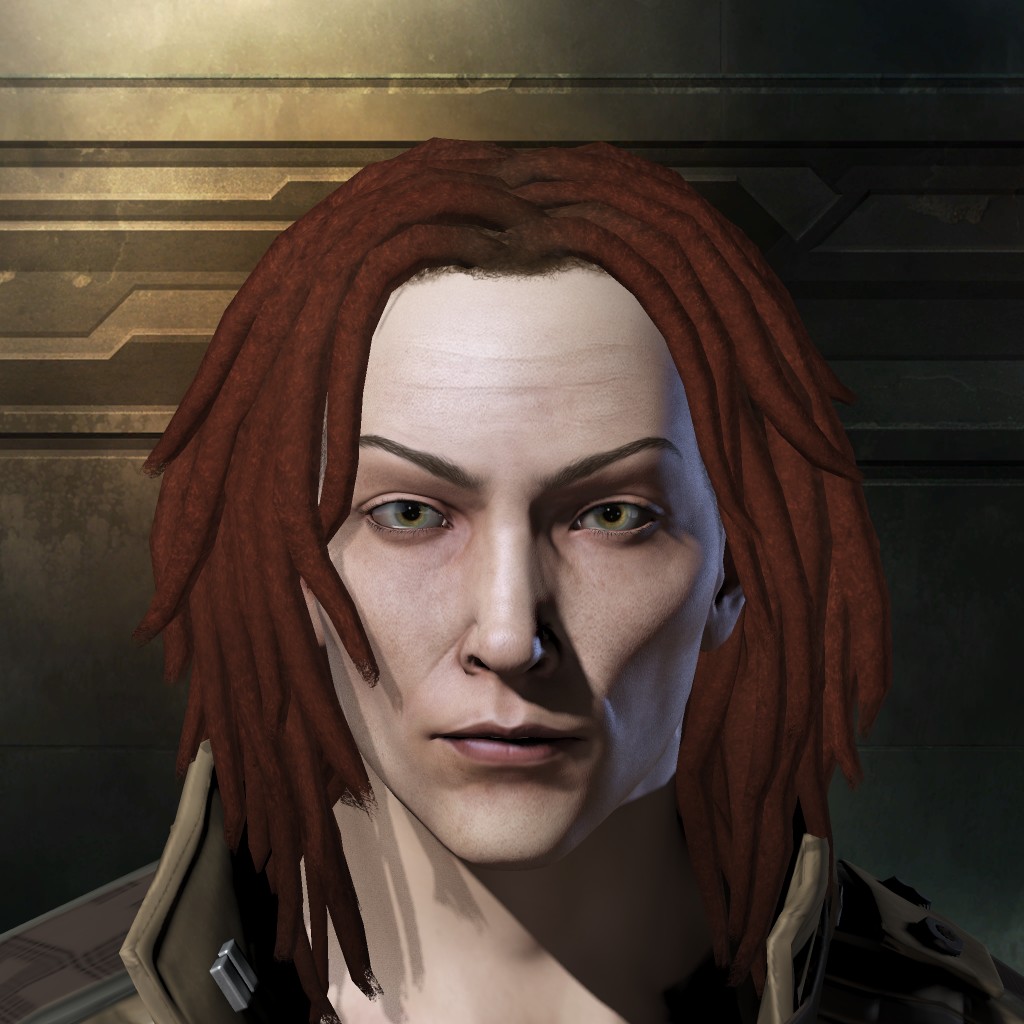 Vearlis