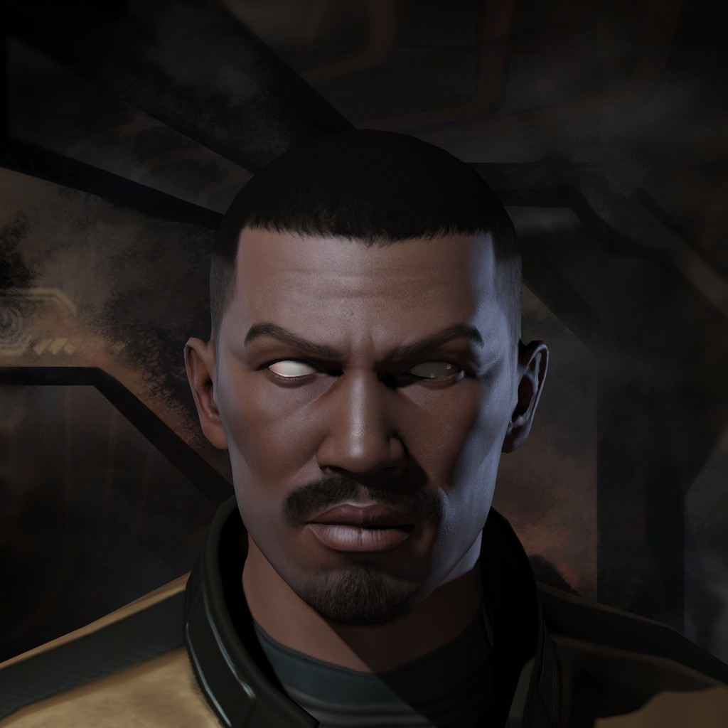 Ranolf Midumulf