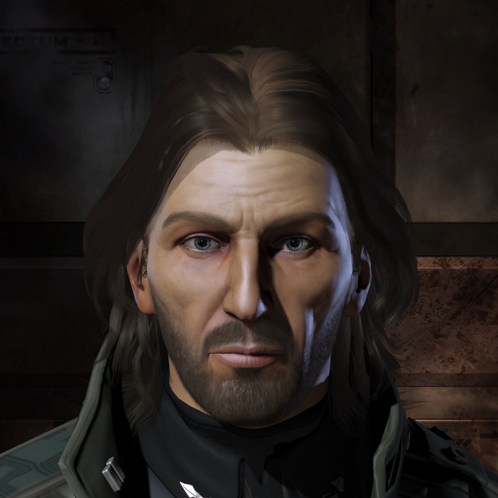 Peter Enis II
