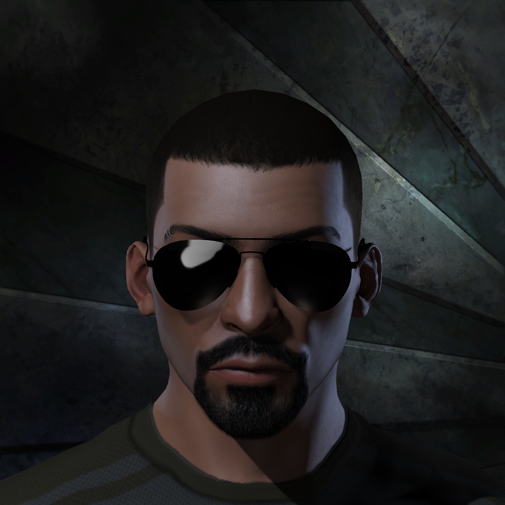 Bsparks