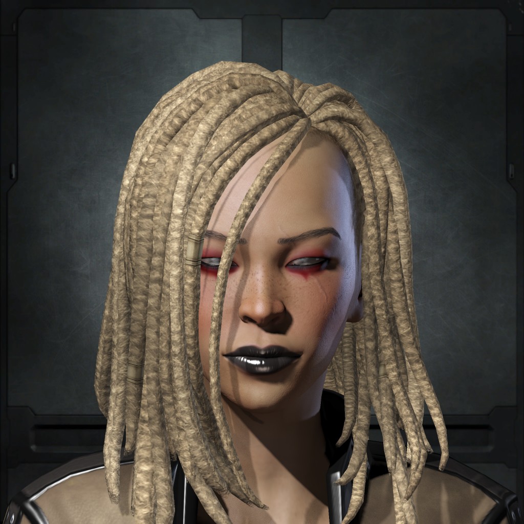Lilith Courroux