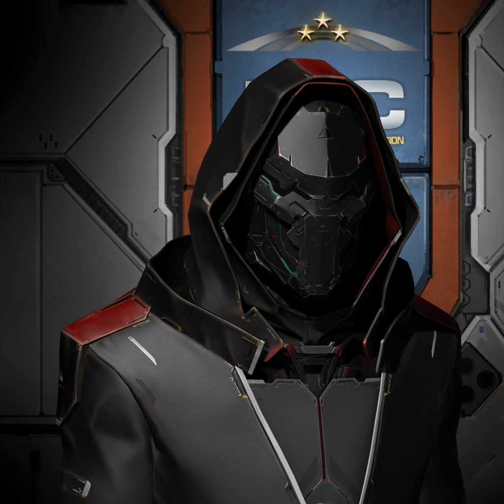 Galen Xenos