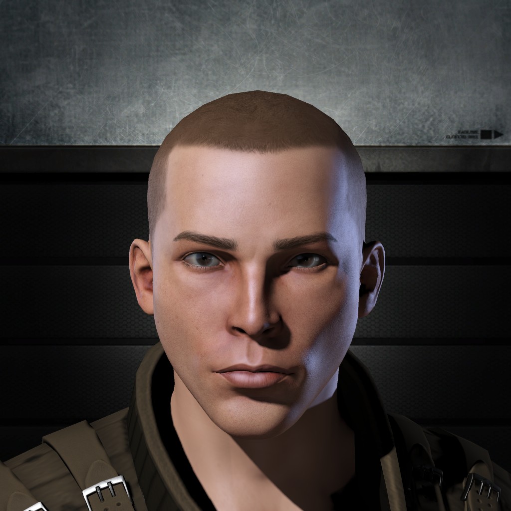 nicksnow