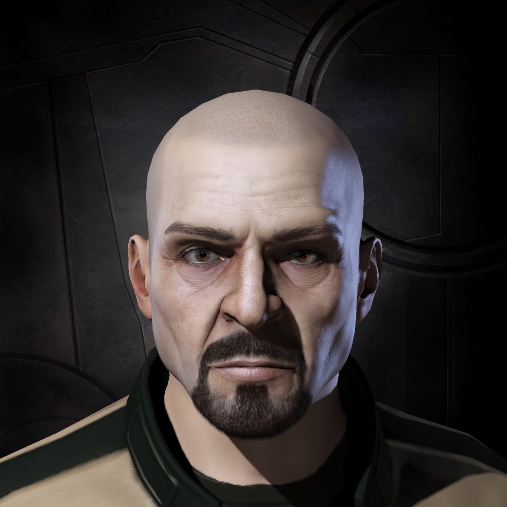 Revilok