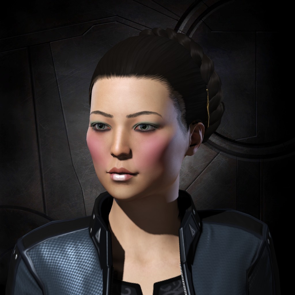 Ykki Enaka