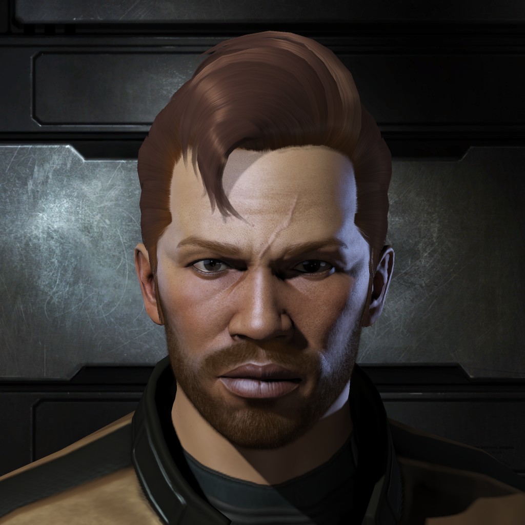 Treons Penshar