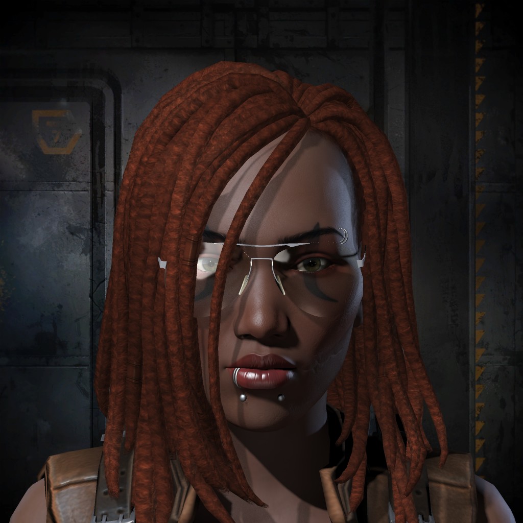 Tanyakila