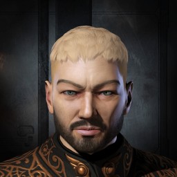 xinkebiao4 portrait