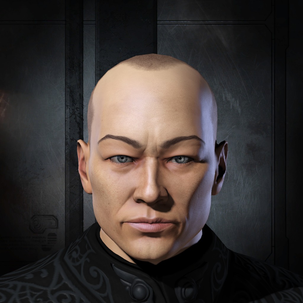 xinkebiao6