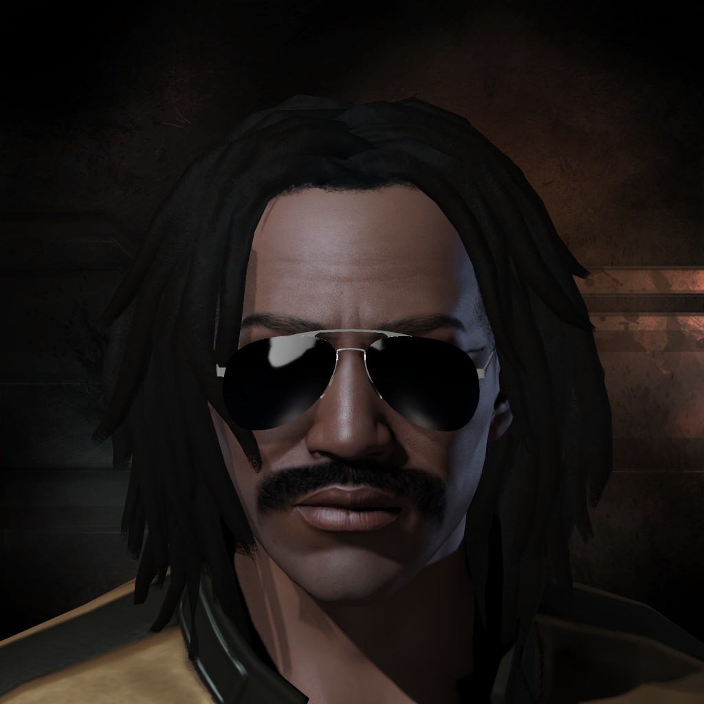 JonhsonWick
