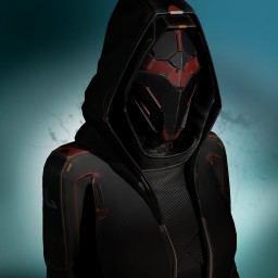 JARI-USV portrait