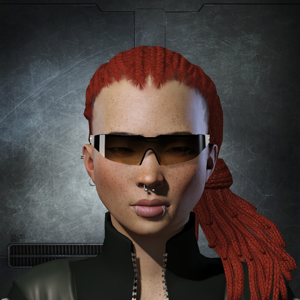 Hurricane Zora