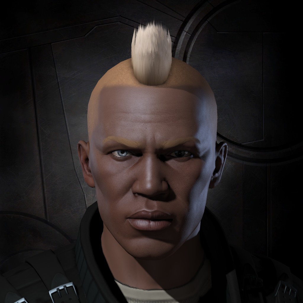 DENIS05