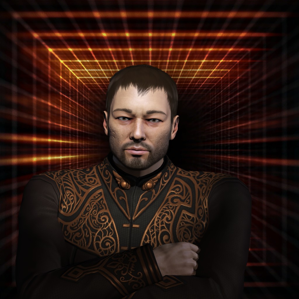 Paulie Tocyn