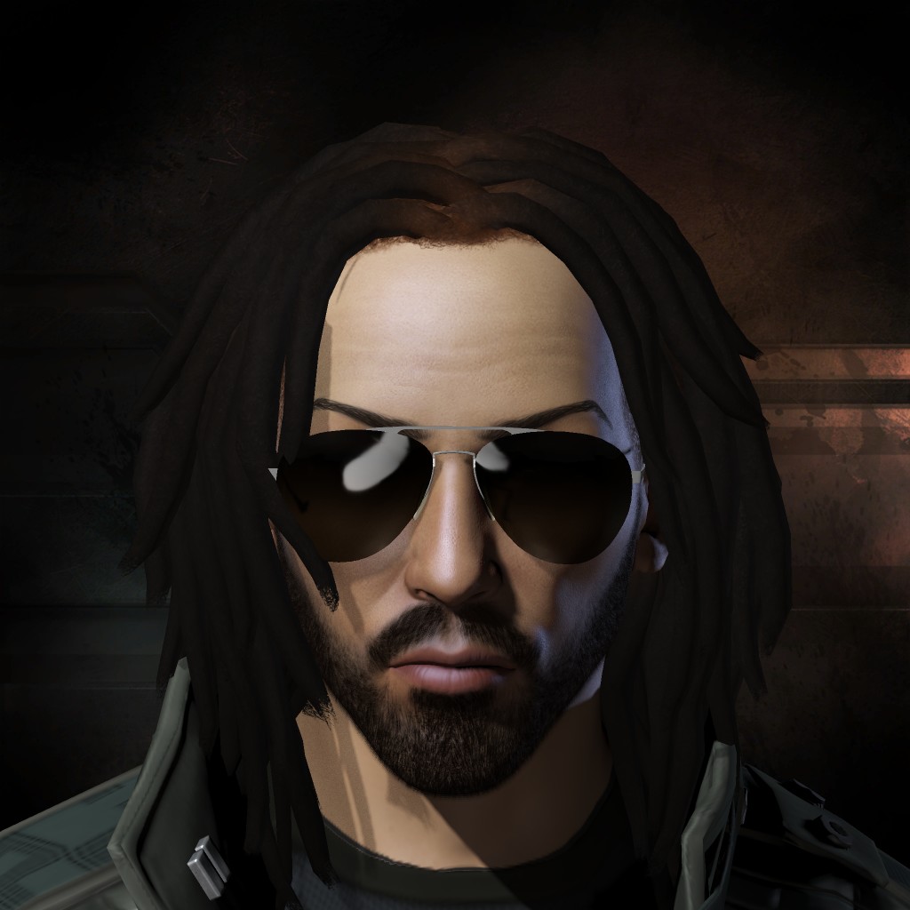 Zak Holt
