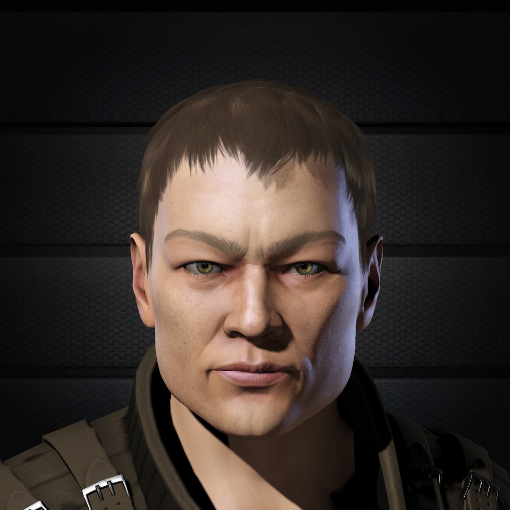 Jangenmon