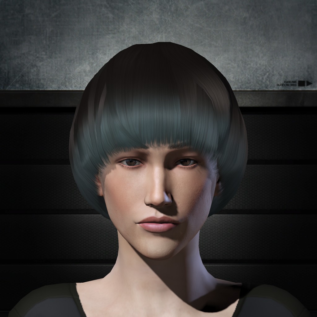 Elarie Annages