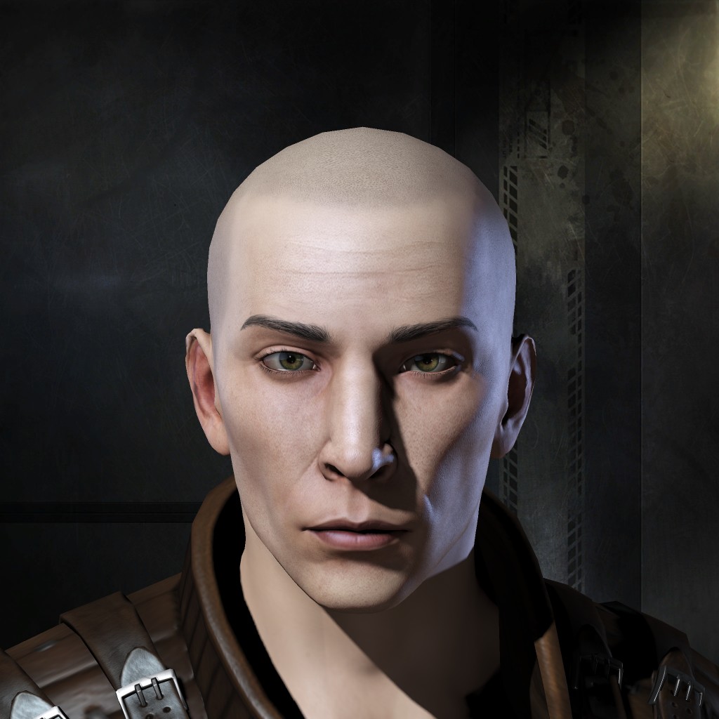 Adingsolf Krividus