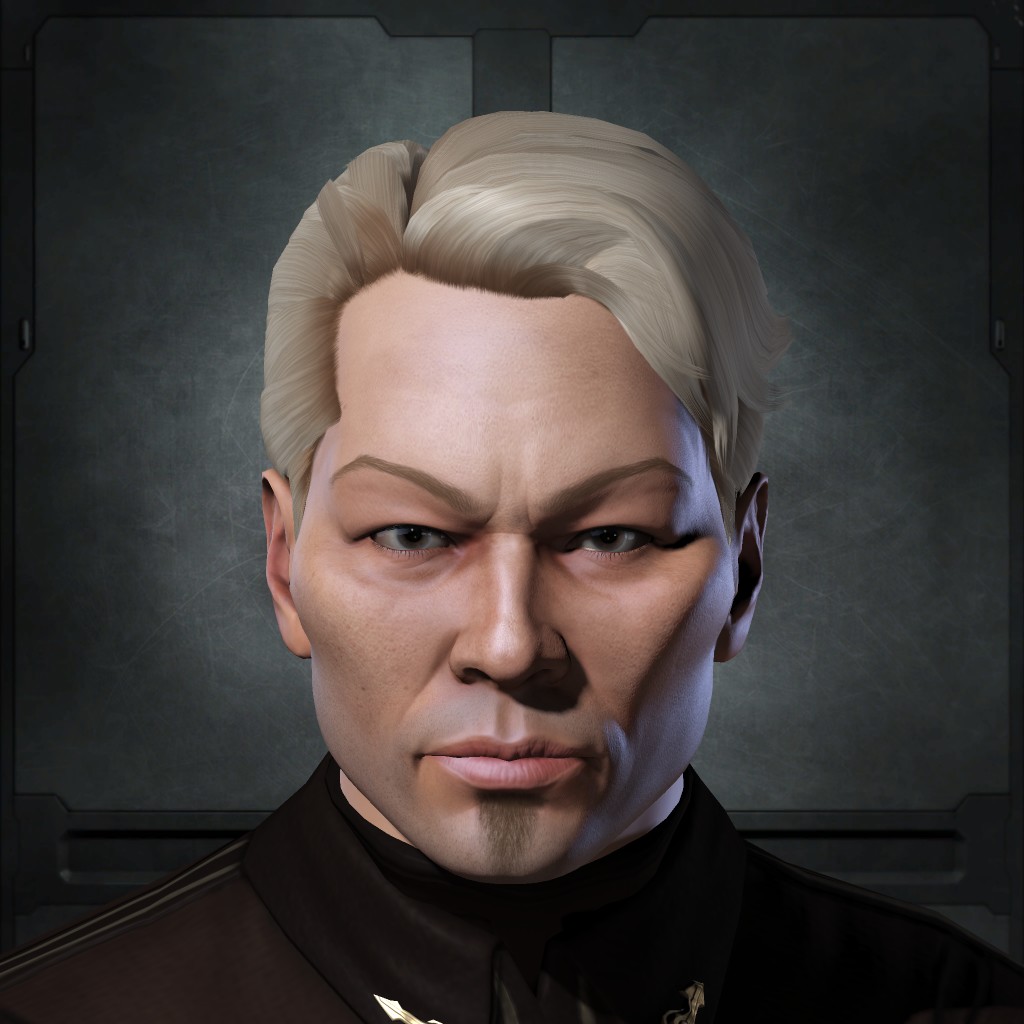 luoqianze
