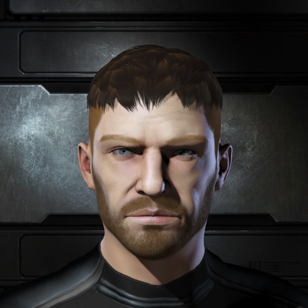 CtrlAltOre