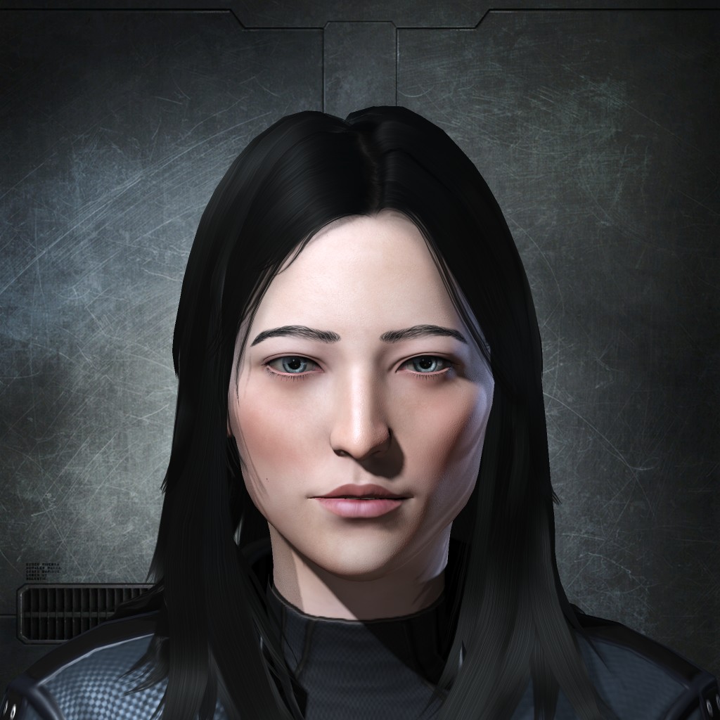 Erna Aivo
