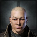 RussianSoldier VI