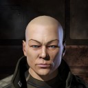 RussianSoldier VII