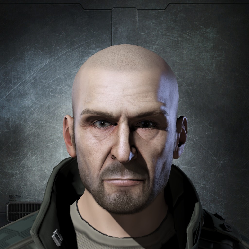 Kal Ustor