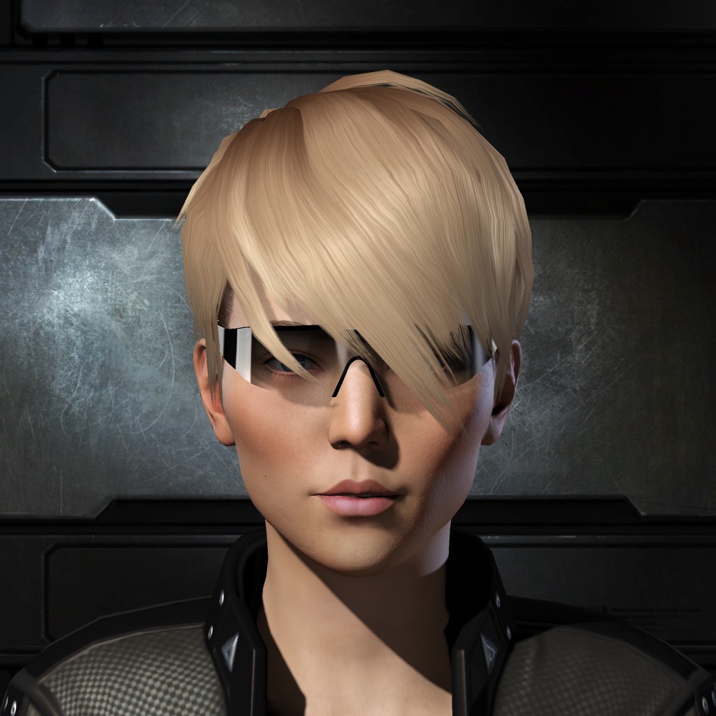 Ikita Ohu