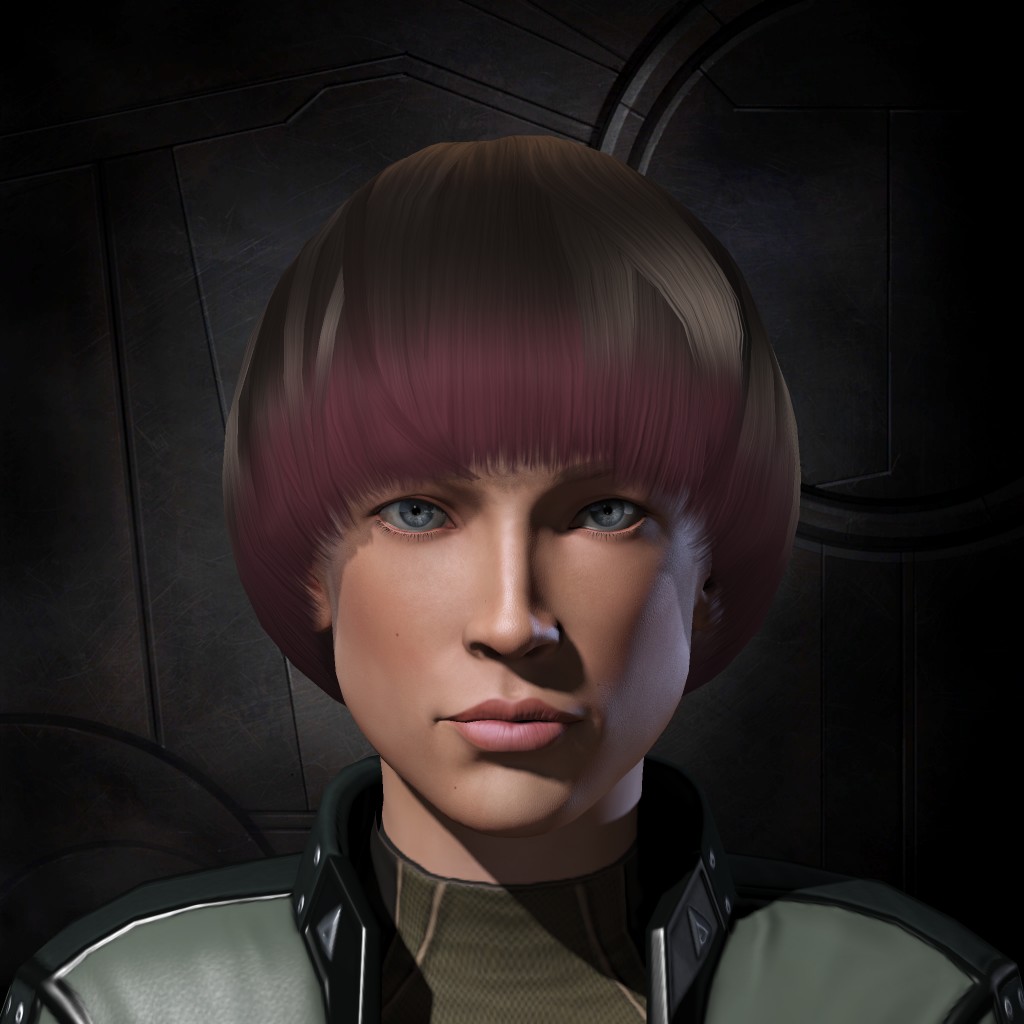Covenant Ri SypherII