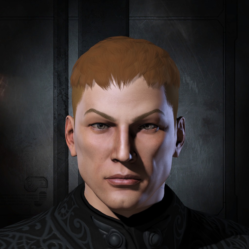 Nanihir II