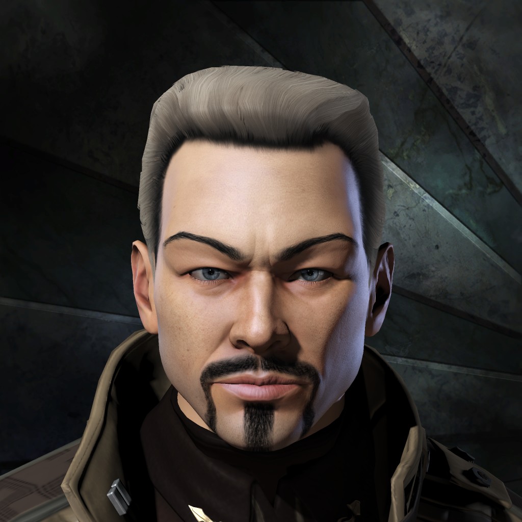 DODIJU