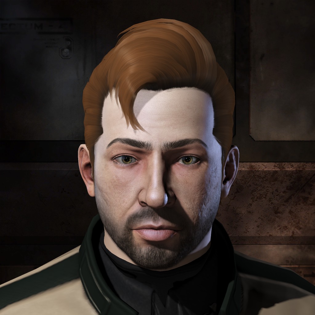 RafaelCA