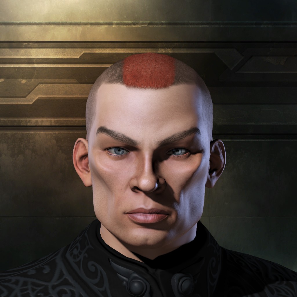 Lethrimaler