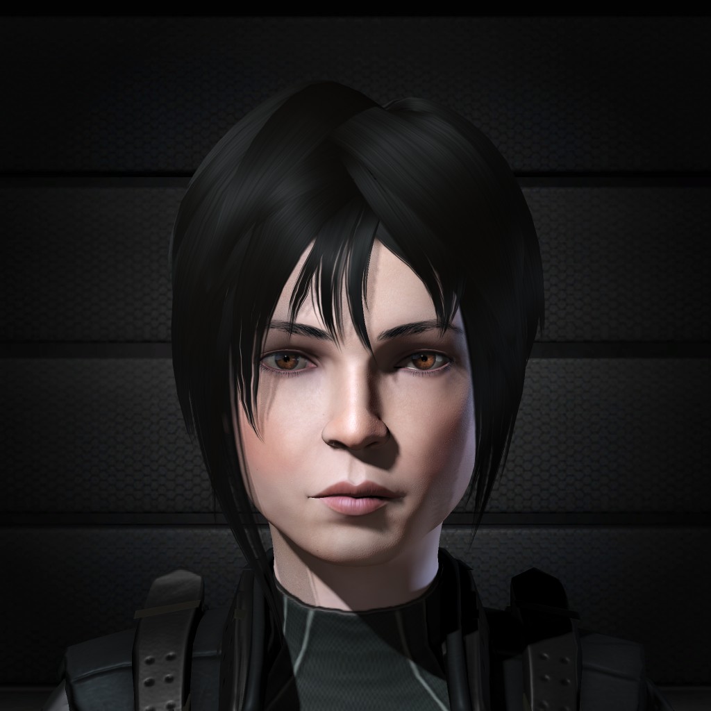 Motoko-Kusaagi