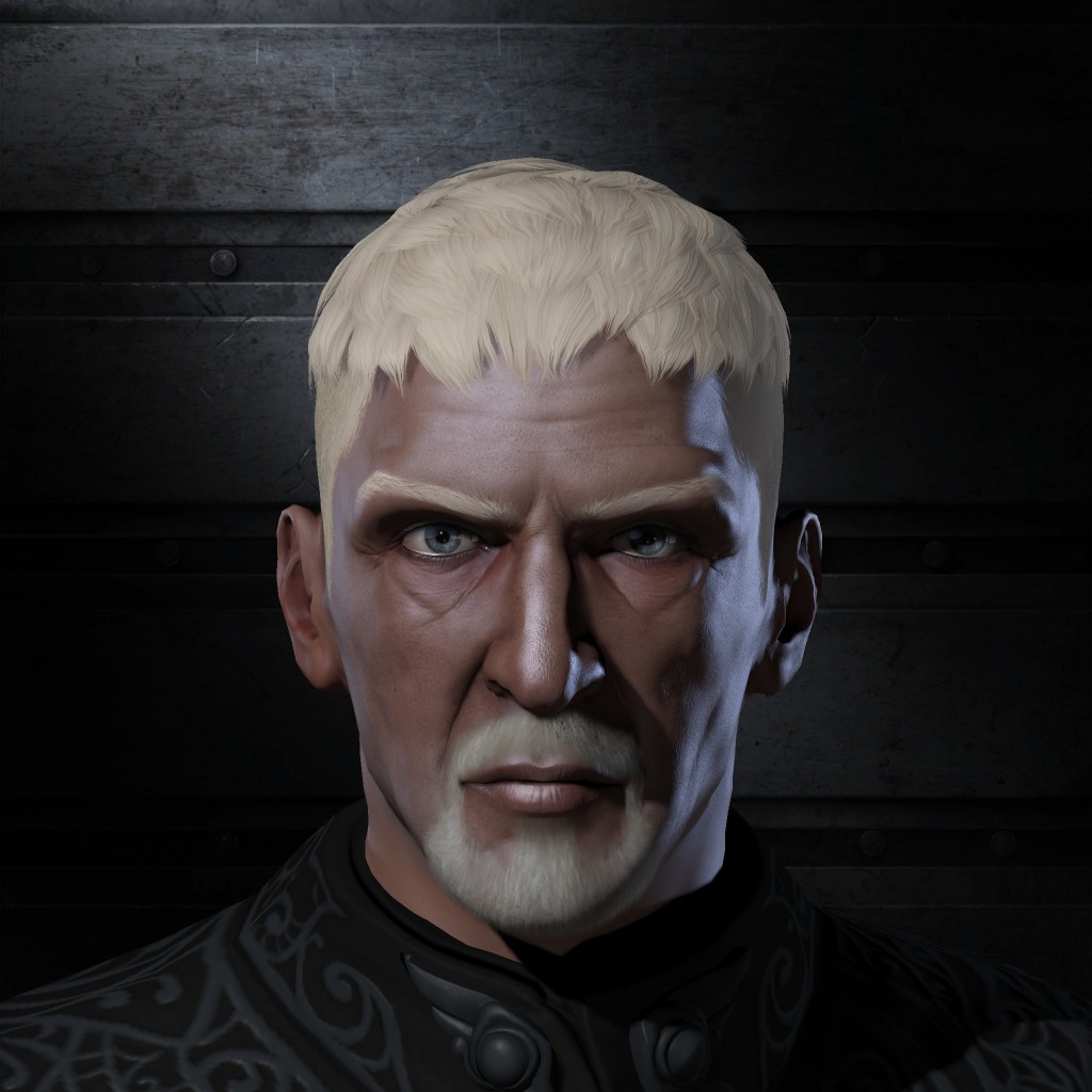 Elyazar Nova
