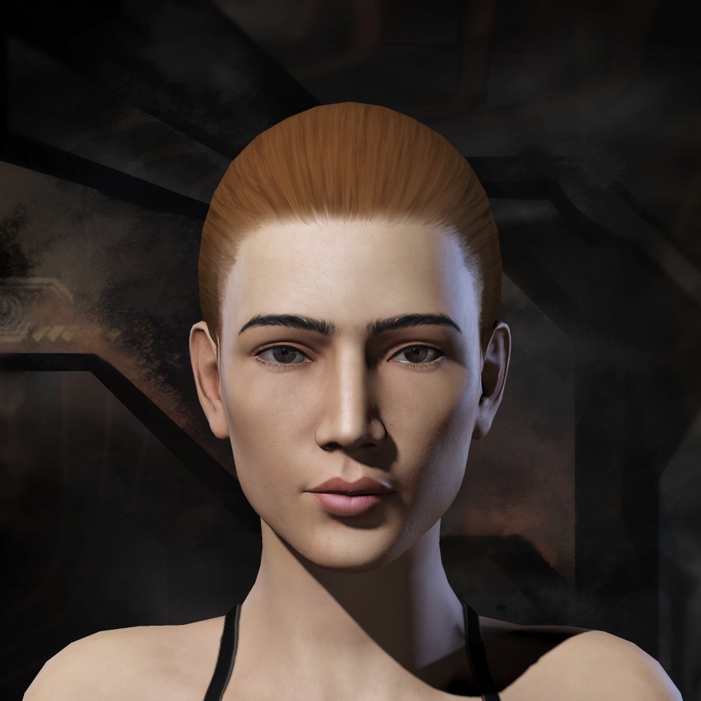 Isabella Syclone