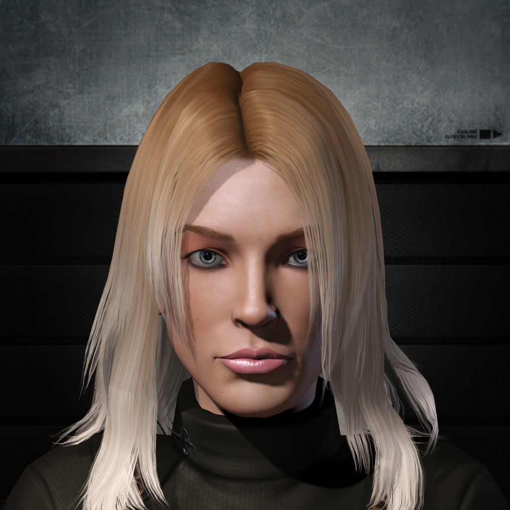 Lux Higgs