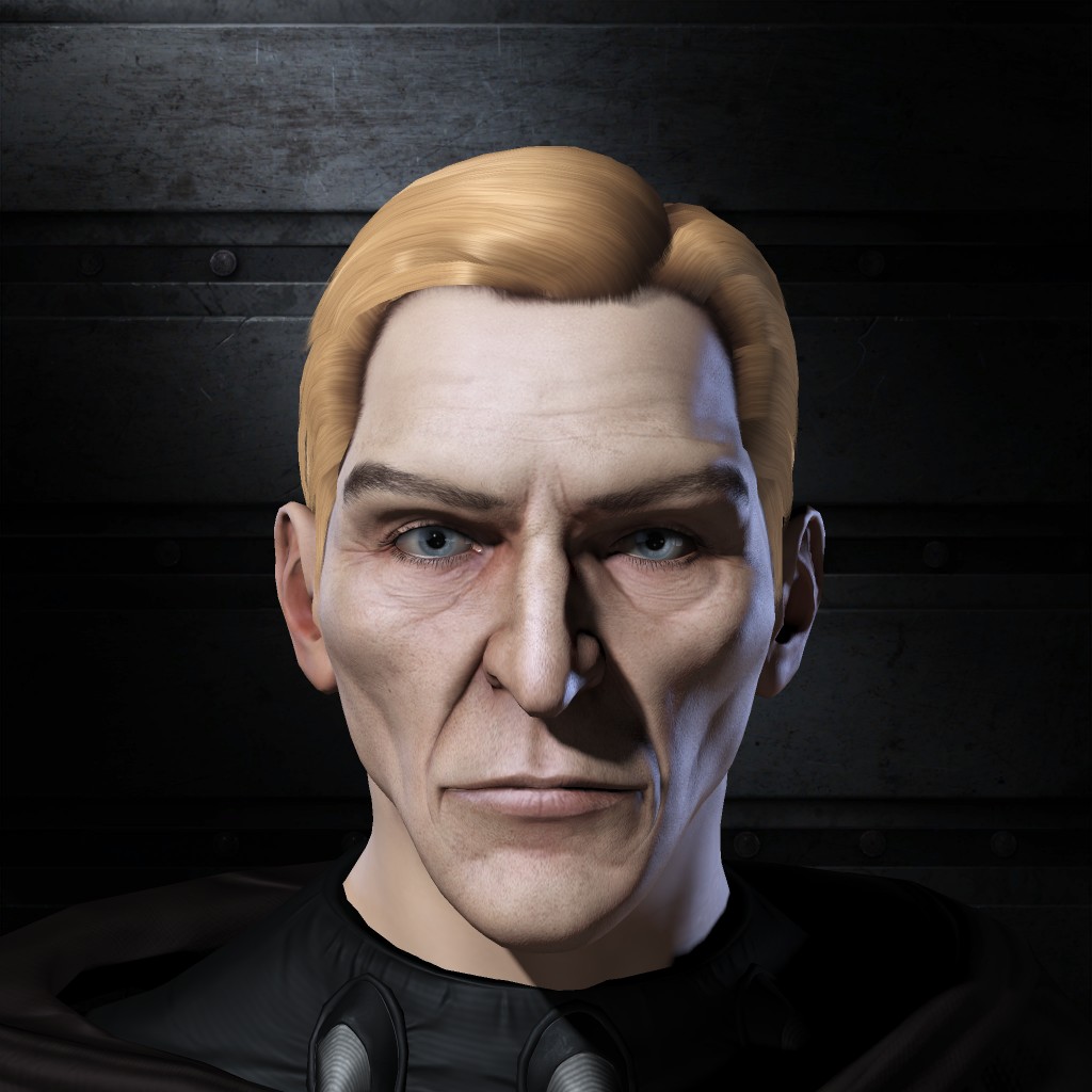 Palpatine2b