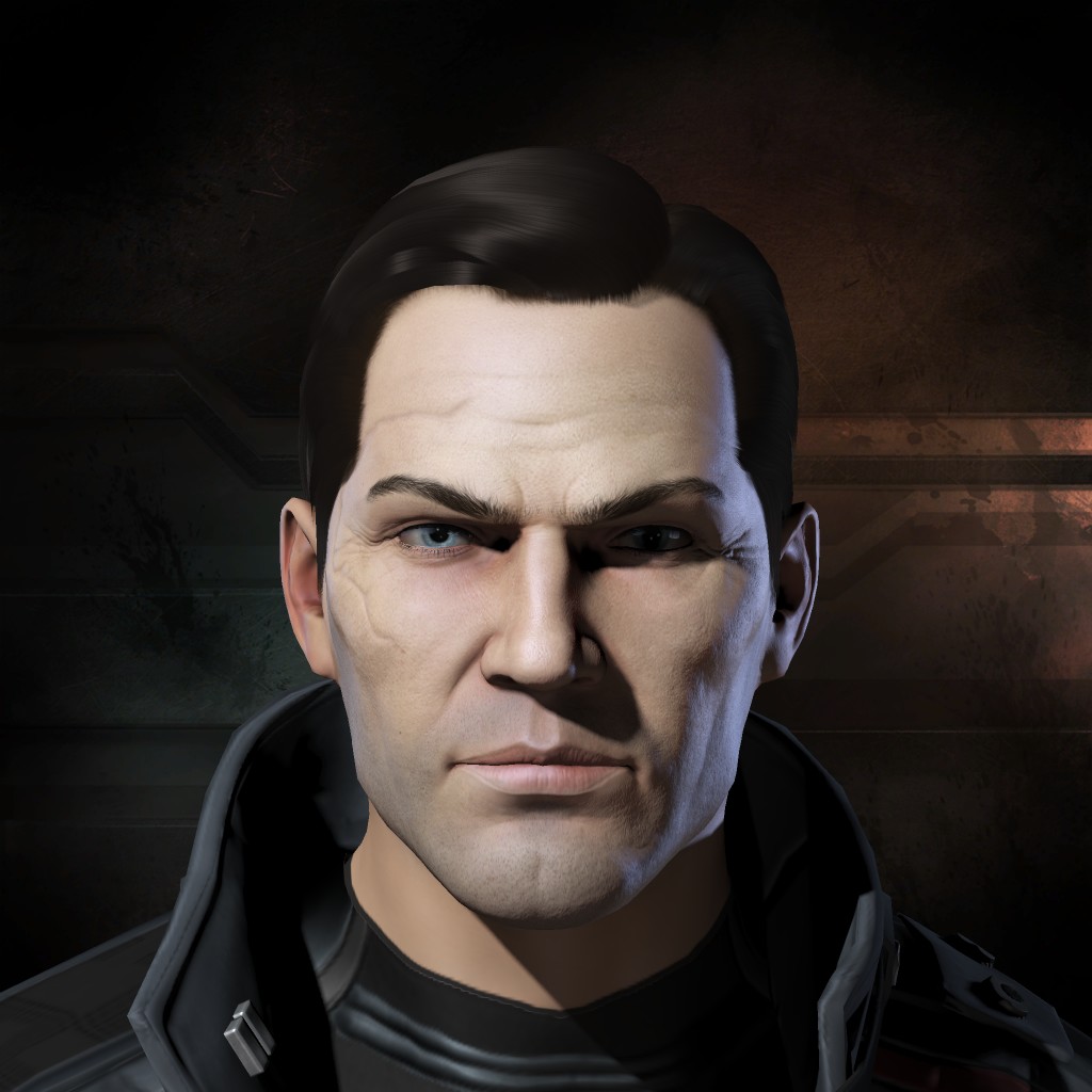 Marcus Loch