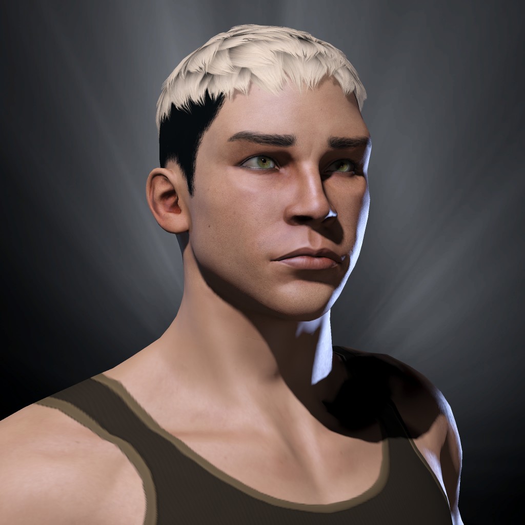 Vaelrix
