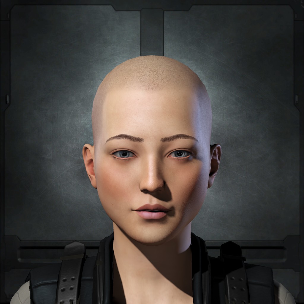 Nieltaken Enaka