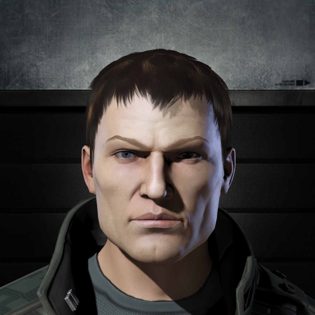 Cantina Chicken Crispy-Taco