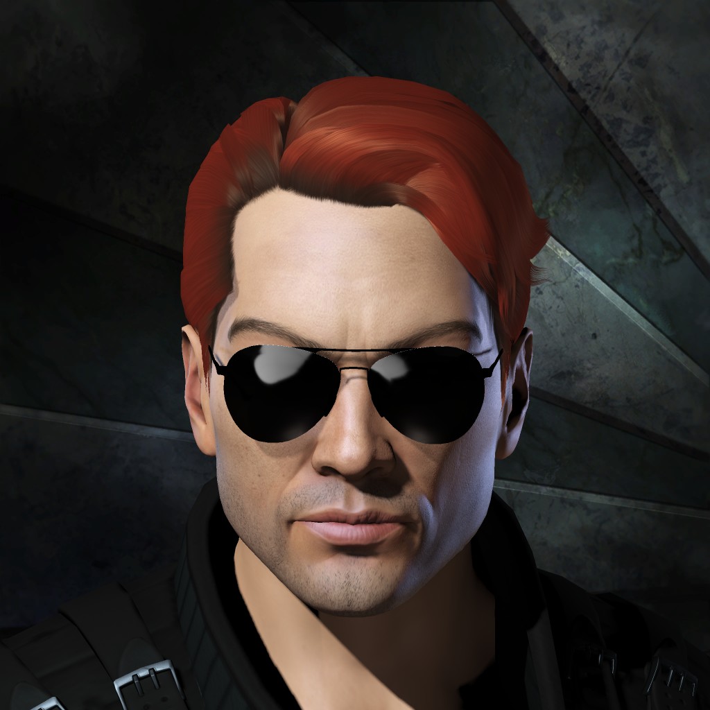 AOJI Buyback Machine