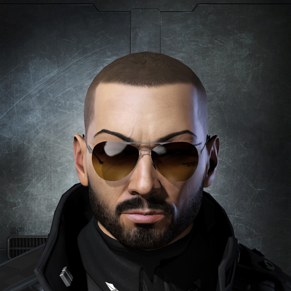 Ishida Hanzo