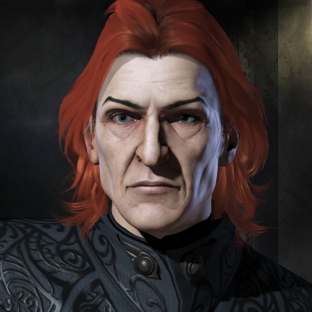 Qeraz Tsasa