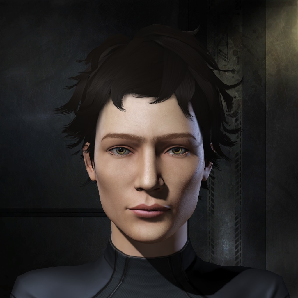 BlackSIGMA